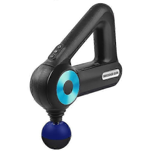 Φορητή συσκευή αναπαραγωγής μουσικής Bluetooth MP3 128GB με βίντεο FM Ψηφιακή συσκευ