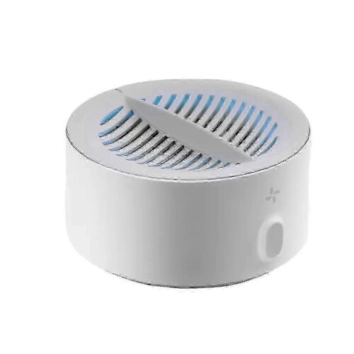 25-26 AirPods 3ης γενιάς με ακουστικά και κουτί ασύρματης φόρτισης 26s