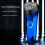 Small Men Electric Shaver Rechargeable Beard Shaving-Black 4