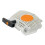 Ανταλλακτικό μίζας Stihl MS261 MS261C με τράβηγμα και επανατύλιξη για κινητήρα αλυ 1