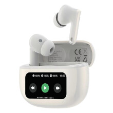 RJ45 Multifunktions-Crimpzange, kompatibel mit Cat5, Cat5E, Cat6 und 8P