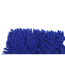 2 Pack O-Cedar Mop Refill Pads Microfibre