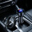 Zware autolader met LED-spanningsweergave 30W Type C en 100W 5