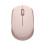 Hiiri - Langaton - Logitech - M171 - Vaaleanpunainen - Molempikätinen 1