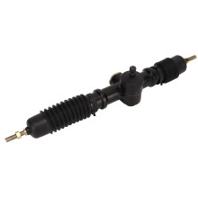 500mm Steering Rack Pinion 30T ATV Quad