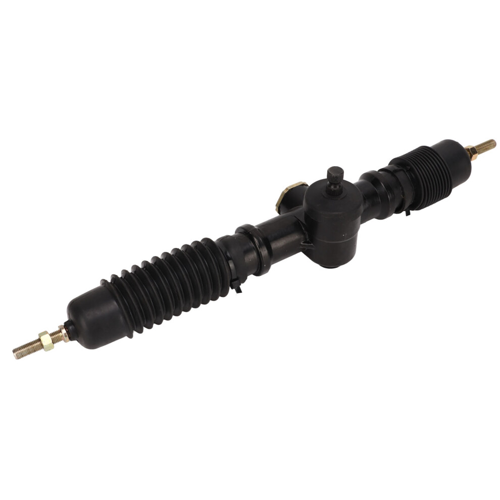 500Mm Steering Rack Pinion 30T Atv Quad 7444352896424