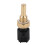 Yamaha Coolant Temp Sensor Copper ABS 2