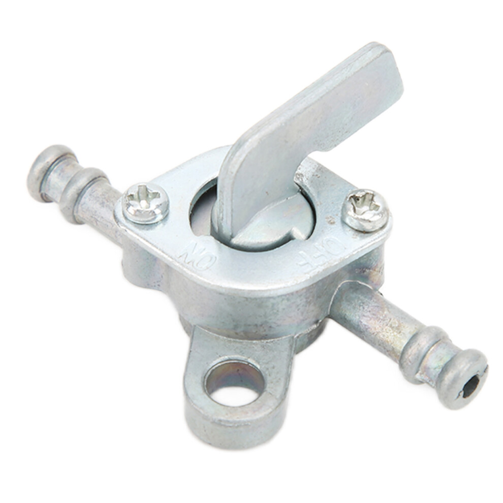 Universal Fuel Petcock Switch For Atv 7444352739745