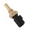 Yamaha Coolant Temp Sensor Copper ABS 3