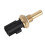 Yamaha Coolant Temp Sensor Copper ABS 4