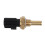 Yamaha Coolant Temp Sensor Copper ABS 5