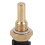 Yamaha Coolant Temp Sensor Copper ABS 7