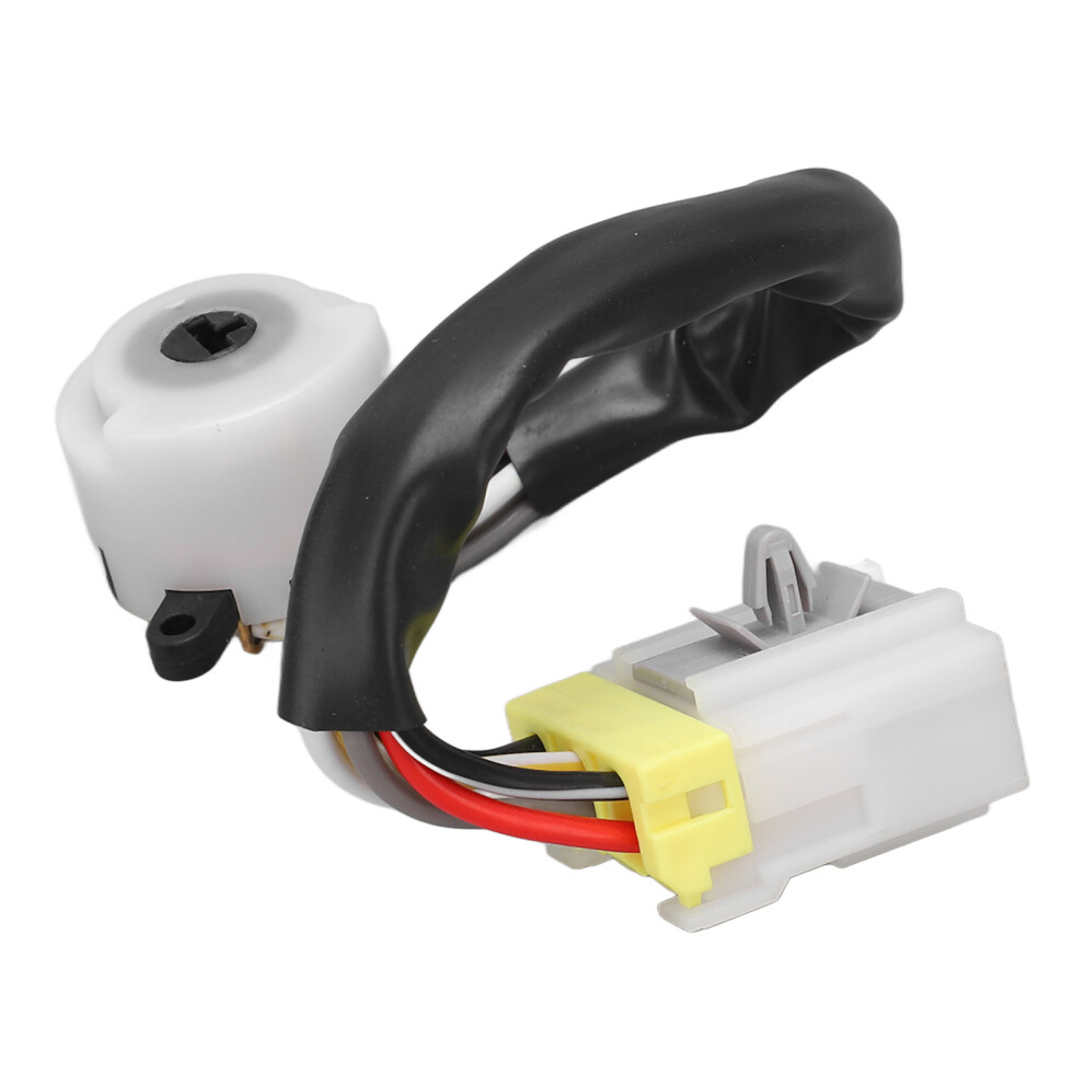 Replacement Ignition Switch Maxima Sentra 7444352896479