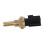Yamaha Coolant Temp Sensor Copper ABS 8
