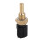 Yamaha Coolant Temp Sensor Copper ABS 10