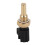 Yamaha Coolant Temp Sensor Copper ABS 11