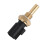 Yamaha Coolant Temp Sensor Copper ABS 12