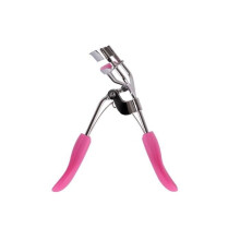 Ripsien taivutin - Brushworks - Meikkitarvike - Ergonominen - Ripsien taivutus - Käytännöllinen