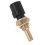 Yamaha Coolant Temp Sensor Copper ABS 14