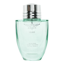 Apă de toaletă, Aubusson, Climb, pentru bărbați, 100 ml