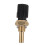 Yamaha Coolant Temp Sensor Copper ABS 15