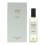 Laboratorio Olfattivo Agrumeto Room Spray 100ml 1