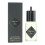 Kilian Kilian Musk Oud Refill Eau de Parfum 50ml 1