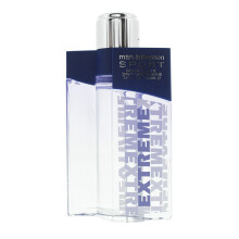 Apă de toaletă, Aubusson, Sport Extreme Violet, pentru bărbați, 100 ml