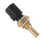 Yamaha Coolant Temp Sensor Copper ABS 16