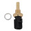 Yamaha Coolant Temp Sensor Copper ABS 17