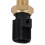 Yamaha Coolant Temp Sensor Copper ABS 18