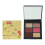 Shu Uemura Hello Kitty Disco Glam Make-Up Pallete 1