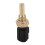 Yamaha Coolant Temp Sensor Copper ABS 20