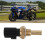 Yamaha Coolant Temp Sensor Copper ABS 21