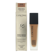 Lancôme Teint Idole Ultra Wear 455W Foundation 30ml