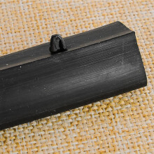 Sterke EPDM rubberen kapafdichting 53395-02240 voor automodellen