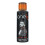 Spray parfumat, One 8, Willow, pentru bărbați, 200 ml 1