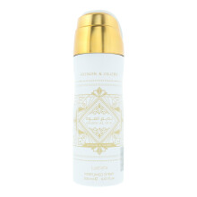 Lattafa Bade'e Al Oud Perfumed Body Spray 200ml