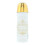 LATTAFA Lattafa Bade'e Al Oud Perfumed Body Spray 200ml 1