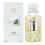 Creed Creed Himalaya Eau de Parfum 500ml 1