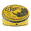 Tenax No8 Extra Strong Pomade 125ml 1