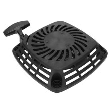 Ashata-generaattorin osat Kawasaki 49088-2582 49088-7023 FJ180V -ruohonleikkurin vaihto
