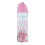 LATTAFA Lattafa Washwashah Desodorante Spray 200ml 1