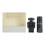 Rabanne Phantom 2 Piece Gift Set: Parfum 100ml - Deodorant Spray 250ml 1