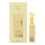 Paris Corner December Vanille Eau de Parfum 85ml 1