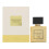 Udsøgt Essence Eau de Parfum Spray 100ml 1
