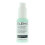 Elemis Elemis Pro-Collagen Tri-Acid Peel 30ml 1