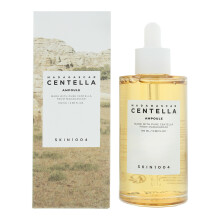 Skin1004 Madagascar Centella Tratamiento 100ml