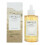 Skin1004 Madagascar Centella Tratamiento 100ml 1