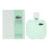 Lacoste Lacoste L12,12 Blanc Eau Fraiche Edt 100ml Spray 1